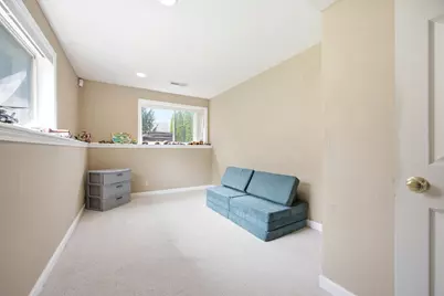 5583 Wheat Drive, Rockford, IL 61102 - Photo 15