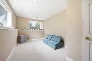 5583 Wheat Dr, Rockford, IL 61102 - Photo 15