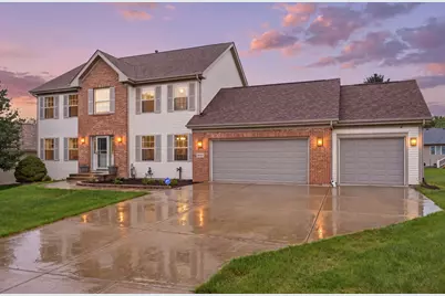5583 Wheat Drive, Rockford, IL 61102 - Photo 1