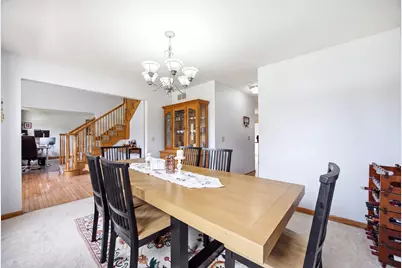 5583 Wheat Drive, Rockford, IL 61102 - Photo 9