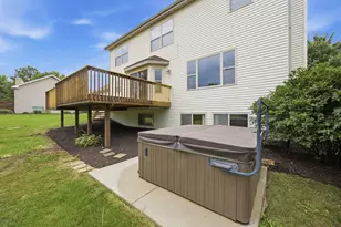 5583 Wheat Dr, Rockford, IL 61102 - Photo 17