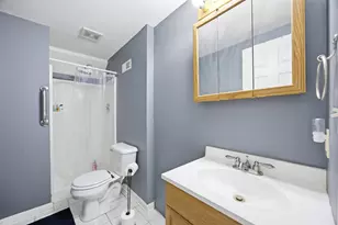 5583 Wheat Dr, Rockford, IL 61102 - Photo 13