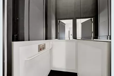 55 W Delaware Place #1120, Chicago, IL 60610 - Photo 35