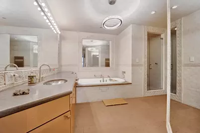 55 W Delaware Place #1120, Chicago, IL 60610 - Photo 13