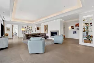 55 W Delaware Pl, Chicago, IL 60610 - Photo 5