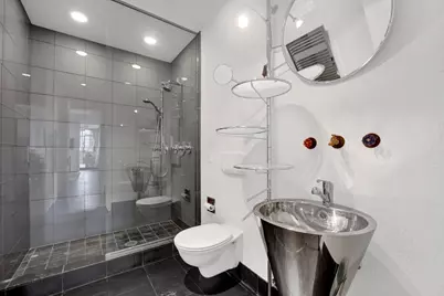 55 W Delaware Place #1120, Chicago, IL 60610 - Photo 27