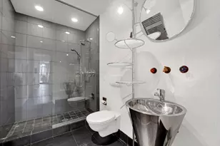 55 W Delaware Pl, Chicago, IL 60610 - Photo 27