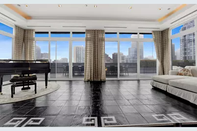 55 W Delaware Place #1120, Chicago, IL 60610 - Photo 25