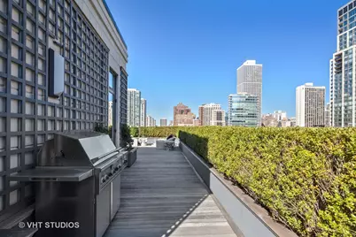 55 W Delaware Place #1120, Chicago, IL 60610 - Photo 31