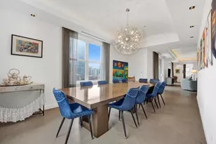 55 W Delaware Pl, Chicago, IL 60610 - Photo 7