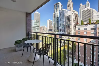 55 W Delaware Place #1120, Chicago, IL 60610 - Photo 21