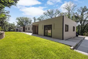 12604 S Pawnee Rd, Palos Park, IL 60464 - Photo 11