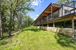 12604 S Pawnee Rd, Palos Park, IL 60464 - Photo 47