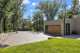 12604 S Pawnee Rd, Palos Park, IL 60464 - Photo 49