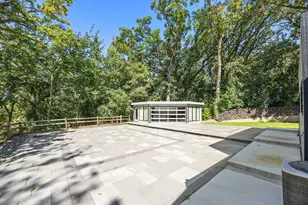 12604 S Pawnee Rd, Palos Park, IL 60464 - Photo 19