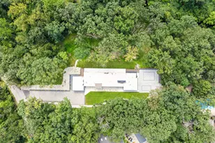12604 S Pawnee Rd, Palos Park, IL 60464 - Photo 51