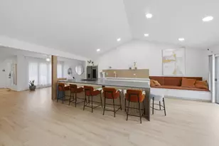 [Address not provided], Northbrook, IL 60062 - Photo 9