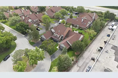 [Address not provided], Northbrook, IL 60062 - Photo 39