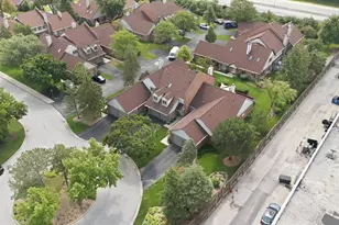 [Address not provided], Northbrook, IL 60062 - Photo 39