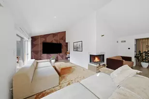 [Address not provided], Northbrook, IL 60062 - Photo 15