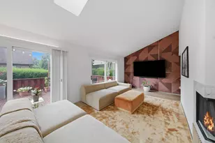 [Address not provided], Northbrook, IL 60062 - Photo 13
