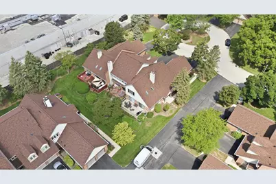 [Address not provided], Northbrook, IL 60062 - Photo 41