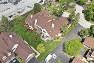 [Address not provided], Northbrook, IL 60062 - Photo 41