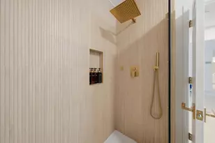 [Address not provided], Northbrook, IL 60062 - Photo 29