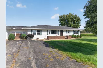 3560 E 14th Road, Ottawa, IL 61350 - Photo 3