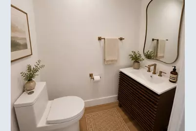 1448 W Glenlake Avenue, Chicago, IL 60660 - Photo 7