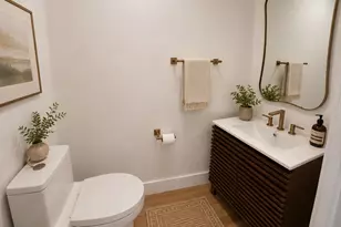 1448 W Glenlake Ave, Chicago, IL 60660 - Photo 7