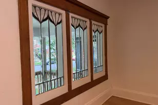 1448 W Glenlake Ave, Chicago, IL 60660 - Photo 5