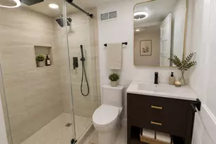 1448 W Glenlake Ave, Chicago, IL 60660 - Photo 15