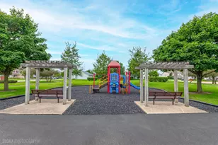 2246 Margaret Dr, Montgomery, IL 60538 - Photo 45