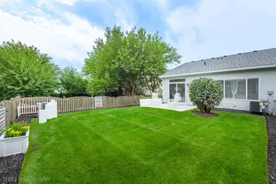 2246 Margaret Drive, Montgomery, IL 60538 - Photo 29