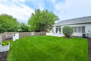 2246 Margaret Dr, Montgomery, IL 60538 - Photo 29