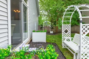 2246 Margaret Dr, Montgomery, IL 60538 - Photo 53