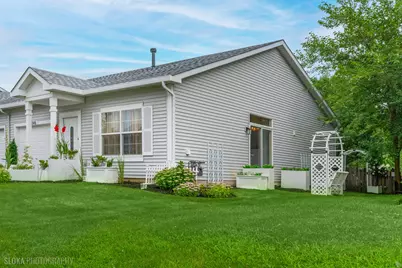 2246 Margaret Drive, Montgomery, IL 60538 - Photo 37