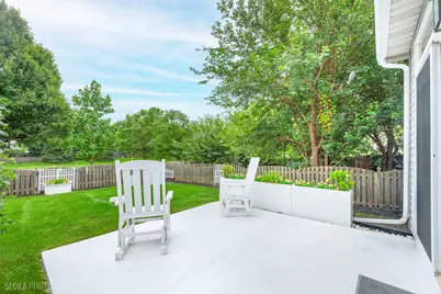 2246 Margaret Drive, Montgomery, IL 60538 - Photo 47