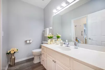 2246 Margaret Drive, Montgomery, IL 60538 - Photo 25
