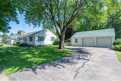 513 N 6th Street, Oregon, IL 61061 - Photo 3