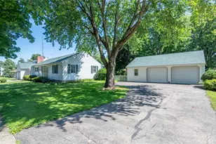513 N 6th St, Oregon, IL 61061 - Photo 3