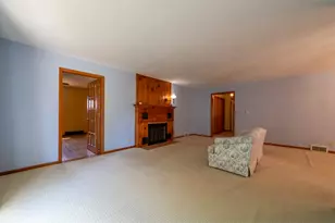 513 N 6th St, Oregon, IL 61061 - Photo 19