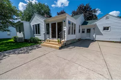 513 N 6th Street, Oregon, IL 61061 - Photo 15
