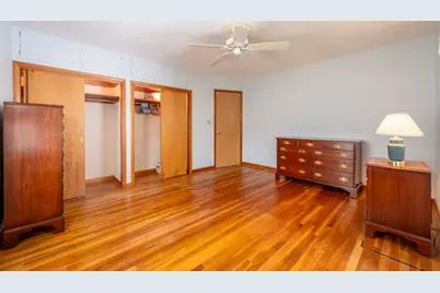 513 N 6th Street, Oregon, IL 61061 - Photo 39