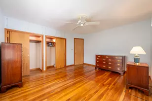 513 N 6th St, Oregon, IL 61061 - Photo 39