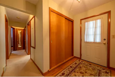 513 N 6th Street, Oregon, IL 61061 - Photo 25