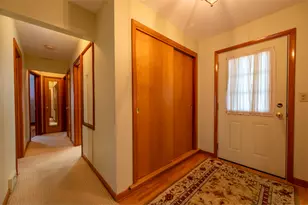 513 N 6th St, Oregon, IL 61061 - Photo 25