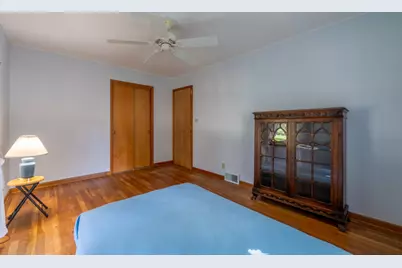513 N 6th Street, Oregon, IL 61061 - Photo 41