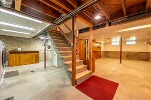 513 N 6th St, Oregon, IL 61061 - Photo 43
